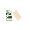 DUKE CANNON VARIETY - Pine