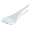 Kijima 302-2202 Motorcycle Parts Tire Lever 7.9 inches (200 mm)