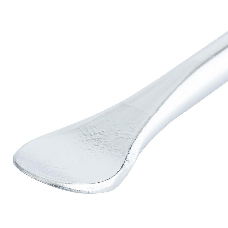 Kijima 302-2202 Motorcycle Parts Tire Lever 7.9 inches (200 mm)