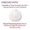 Crema Eucerin Advanced Repair 500ml
