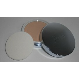 Fresh Face Luster 0.42 oz  RIO SAMBA  (no box)