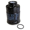 Genuine Mazda 3 6 CX-7 ER CX-5 CX-8 KG Diesel
