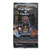 Just Toys Intl. Five Nights at Freddy's - Paquete de