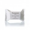 Thalgo Indian Face Wash Precious Milk Bath 28g x 6ea