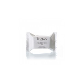 Thalgo Indian Face Wash Precious Milk Bath 28g x 6ea Bubble Bath / 딸고 인도세안 프레셔스 밀크 배스 28g x 6ea 거품입욕제