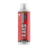 Prosport AAKG 10,000 Shot 500 ml Bottle with Vitamin B6,