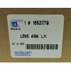 GM, General Motors, Factory, Original, Genuine GM Tail Lens #16521719