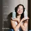 Marama Aloe Y Herbal Kit Tratamiento Para Cabello Maltratado