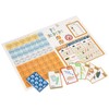 Artec 003584 Rice Ball Shop Card Game