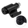 6 Pieces Bicycle Oil Hose Fixed, Bicycle Guide Cable Clips