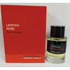 Lipstick Rose by Frederic Malle Eau De Parfum 3.4 oz