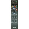 Replacement for Sony RM-YD103 Smart TV Remote Control