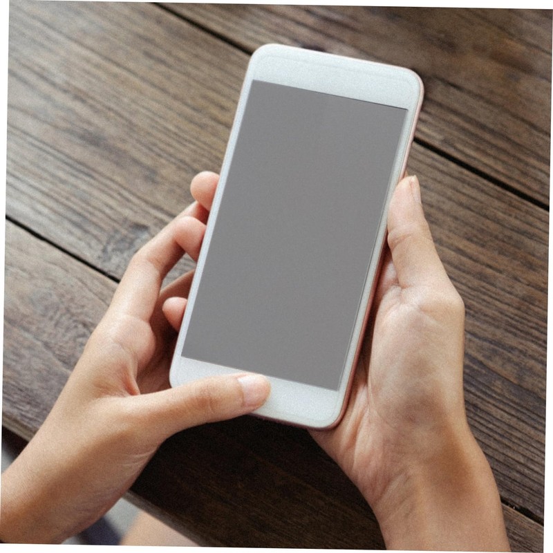 CHILDWEET 2sets Tempered Glass Screen Protectors for High Definition -scratch