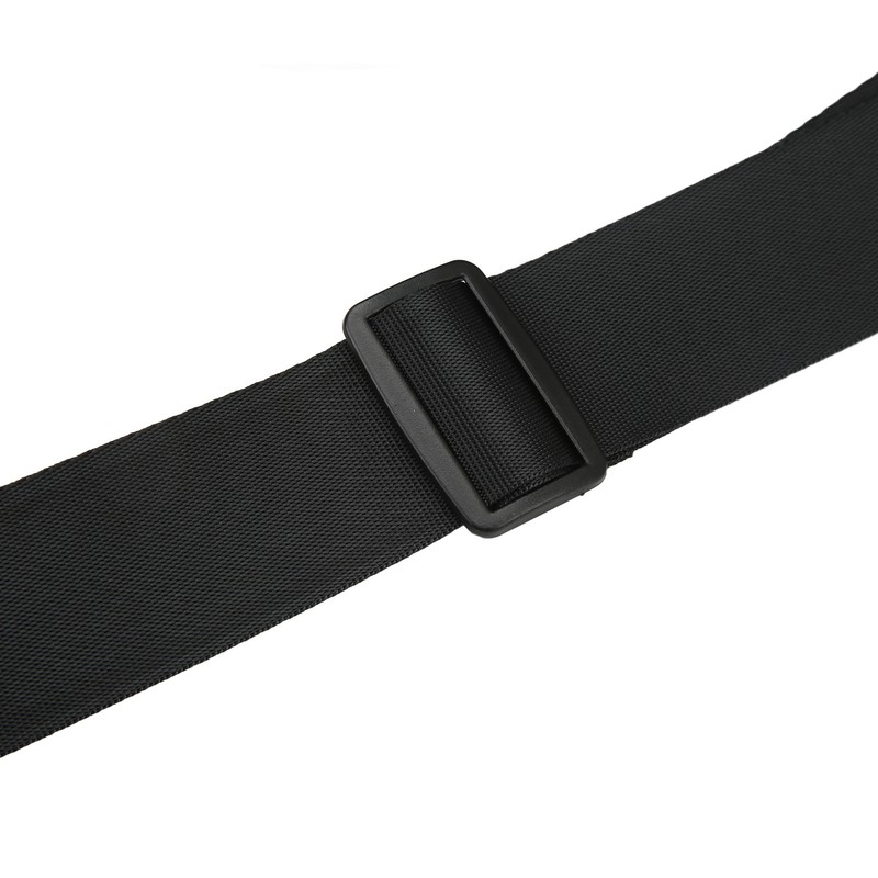 for Mavic 3 Carrying Case RC Drone and Smart Remote