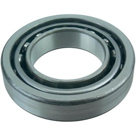7307-B-TVP-P5-UL FAG Angular Contact Ball Bearing 35,00x80,00x21,00mm