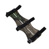 Arm Guard Protective Tools for Archery Shooting, Camo Color, 1