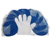 Urinal Sieve, Urinal Insert, Scented Urinal Insert with Various Fragrances,