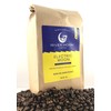 River Moon Coffee, Electric Moon High Caffeine Coffee, Whole Beans,