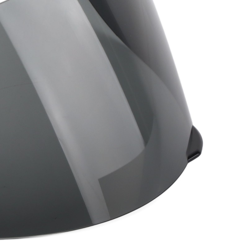 Motorcycle Helmet Visor Sun Protection Replacement Helmet Visor Lens for