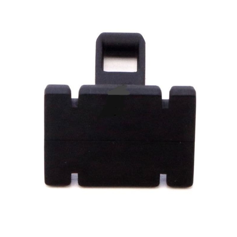 CERTIFIED Hoover Candy Tumble Dryer Door Plastic Catch Pin Striker