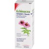 Echinacea STADA Classic Drops 50 ml Solution