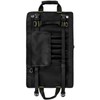 Tool Roll Bag, Roll Up Tool Bag with Pockets, Heavy