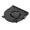Laptop Cooling Fan 4 Pin Replacement Cooling Fan Replacement for