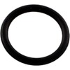 Pentair O-Ring, Drain Plug, O-130 #192115