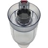 Ninja 40oz Pitcher Bowl for BL201 BL205 BL206 BL207 700w