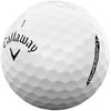 Callaway Golf Supersoft Custom Logo Golf Balls - 2025 Model