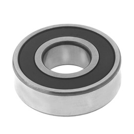 HM3-206 Top Agitator Shaft Bearing for Hobart Mixers