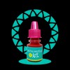 Shot de Betacaroteno - Potenciador de Bronceo D'Luchi 5 ML