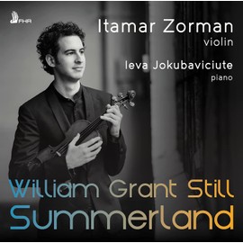 shure t1 bp transmitter w/tog battery, alkaline, 9v