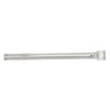 4PCS Gas Grill Burner Tube Stainless Steel Universal High Strength
