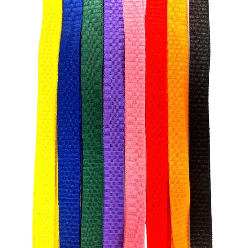 I Have Autism/Is Autistic Disability ID Card & Lanyard -