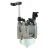 Carbhub RY903600 Carburetor Fit for Ryobi RY903600 3600 4500 Watt