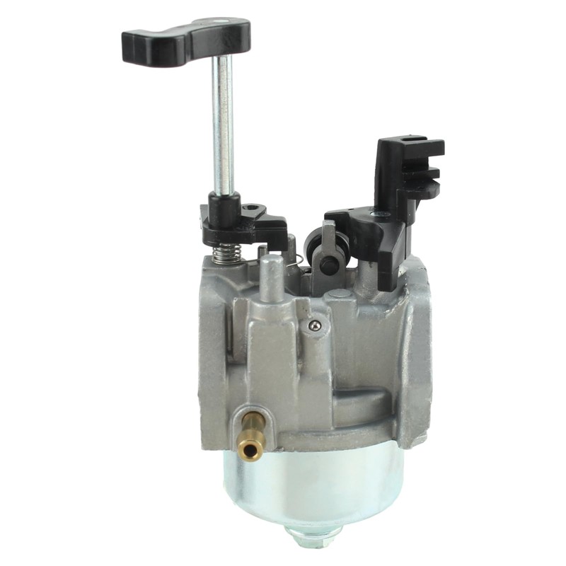 Carbhub RY903600 Carburetor Fit for Ryobi RY903600 3600 4500 Watt