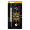 Harrows Boxer 90% Steel Tip Darts 23 g