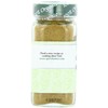 The Spice Hunter Cumin, Ground, Organic, 1.5-Ounce Jar