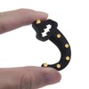 Create idea Signal Amplifier Drone Remote Control Antenna Amplifier Antenna
