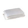 Calotherm MFC54 Calocloth Pro Microfibre Optical Lens Cleaning Cloth PFAS