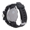 Outdoor Wifi Waterproof Smartwatch Action Camera 12 Million High Definition