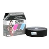 Kinesio Taping - Elastic Therapeutic Athletic Tape Tex Classic -