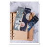 moin moin bookmark bookmark bookmarker planet universe earth moon Neptune
