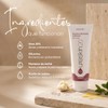 Crema Urea 250 Piel Muy Seca Psoriasis Xerosis Queratosis Pilaris