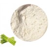 Asparagus Extract Powder 1kg
