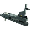 Off Shore OR18 Snapper Adjustable Tension Blk - OR18