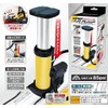 Portable Foot Air Pump