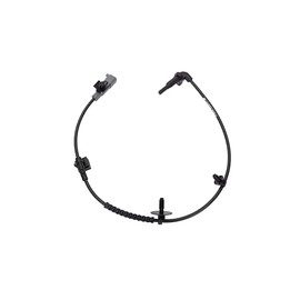GM Genuine Parts 42450318 Rear Driver Side Wheel Speed Sensor