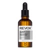 REVOX B77 JUST RESVERATROL ACIDO FERULICO SUERO ANTIOXIDANTE 30ML